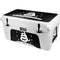 Dont Tread On Me Est 1775 YETI Tundra 65 Hard Cooler Skin