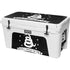 Dont Tread On Me Est 1775 YETI Tundra 75 Hard Cooler Skin