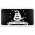 Dont Tread On Me Est 1775 YETI Tundra 75 Hard Cooler Skin