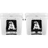 Dont Tread On Me Est 1775 YETI Tundra 75 Hard Cooler Skin
