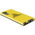 Dont Tread On Me Galaxy Note 10 Pro Case