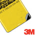 Dont Tread On Me Galaxy Note 8 Skin