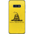 Dont Tread On Me Galaxy S10e Skin