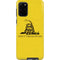 Dont Tread On Me Galaxy S20 Plus Pro Case