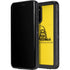 Dont Tread On Me Galaxy S20 Plus Waterproof Case