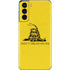 Dont Tread On Me Galaxy S21 5G Skin