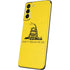 Dont Tread On Me Galaxy S21 5G Skin