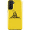 Dont Tread On Me Galaxy S21 Plus 5G Pro Case