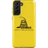 Dont Tread On Me Galaxy S21 Plus 5G Pro Case
