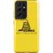 Dont Tread On Me Galaxy S21 Ultra 5G Pro Case