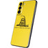 Dont Tread On Me Galaxy S22 Plus Skin
