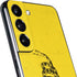 Dont Tread On Me Galaxy S22 Skin