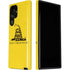 Dont Tread On Me Galaxy S22 Ultra Pro Case