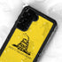 Dont Tread On Me Galaxy S23 Plus Waterproof Case