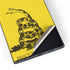 Dont Tread On Me Galaxy S23 Ultra Skin