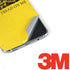 Dont Tread On Me Galaxy S8 Skin