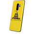 Dont Tread On Me Galaxy S9 Plus Skin