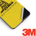 Dont Tread On Me Galaxy S9 Plus Skin
