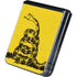 Dont Tread On Me Galaxy Z Flip5 5G Skin
