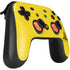 Dont Tread On Me Google Stadia Controller Skin