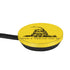 Dont Tread On Me Google Stadia Controller Skin