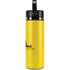 Dont Tread On Me Hydro Flask 20oz Wide Mouth Skin
