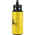 Dont Tread On Me Hydro Flask 32oz Wide Mouth Skin