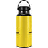 Dont Tread On Me Hydro Flask 32oz Wide Mouth Skin