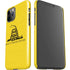 Dont Tread On Me iPhone 11 Pro Lite Case