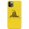 Dont Tread On Me iPhone 11 Pro Max Lite Case