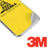 Dont Tread On Me iPhone 11 Pro Max Skin