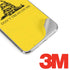 Dont Tread On Me iPhone 11 Pro Skin