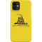 Dont Tread On Me iPhone 12 Mini Lite Case