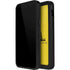 Dont Tread On Me iPhone 12 Pro Waterproof Case