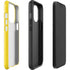 Dont Tread On Me iPhone 13 Pro Impact Case