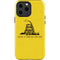 Dont Tread On Me iPhone 13 Pro Max Impact Case