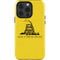 Dont Tread On Me iPhone 14 Pro Impact Case
