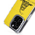 Dont Tread On Me iPhone 15 Pro Max MagSafe Case