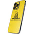 Dont Tread On Me iPhone 14 Pro Max Skin