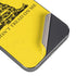 Dont Tread On Me iPhone 14 Pro Max Skin