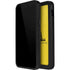 Dont Tread On Me iPhone 14 Pro Max Waterproof Case