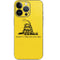 Dont Tread On Me iPhone 14 Pro Skin