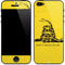 Dont Tread On Me iPhone 5/5s/5SE Skin