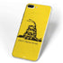 Dont Tread On Me iPhone 7 Plus Skin