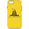 Dont Tread On Me iPhone 7 Pro Case