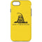 Dont Tread On Me iPhone 8 Pro Case
