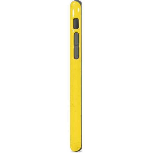 Dont Tread On Me iPhone 8 Pro Case