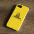 Dont Tread On Me iPhone 8 Pro Case