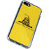 Dont Tread On Me iPhone SE (2nd & 3rd Gen) Clear Case