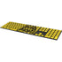 Dont Tread On Me Magic Keyboard with Numeric Keypad Skin